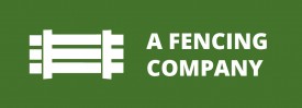 Fencing Horseshoe Bend - Hunter Fencing Company